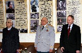 22 IMG_3328.JPG